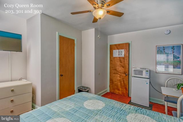 1209 N BALTIMORE AVE, Ocean City, MD 21842