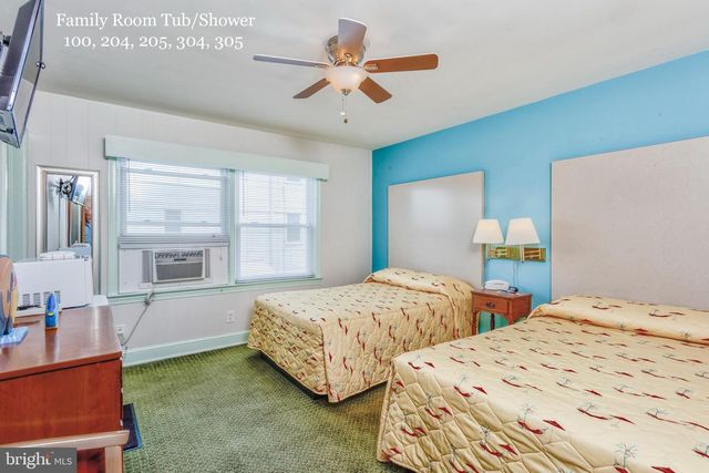 1209 N BALTIMORE AVE, Ocean City, MD 21842