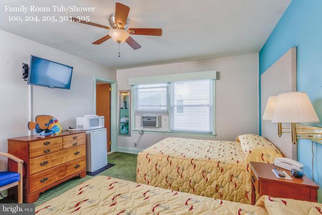 1209 N BALTIMORE AVE, Ocean City, MD 21842