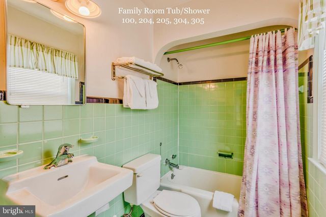 1209 N BALTIMORE AVE, Ocean City, MD 21842