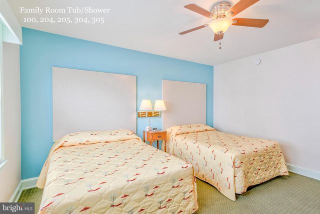 1209 N BALTIMORE AVE, Ocean City, MD 21842