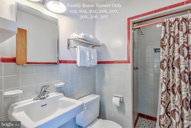 1209 N BALTIMORE AVE, Ocean City, MD 21842