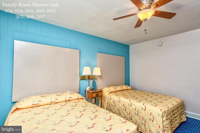 1209 N BALTIMORE AVE, Ocean City, MD 21842