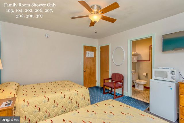 1209 N BALTIMORE AVE, Ocean City, MD 21842