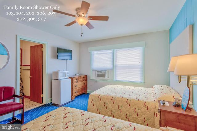 1209 N BALTIMORE AVE, Ocean City, MD 21842