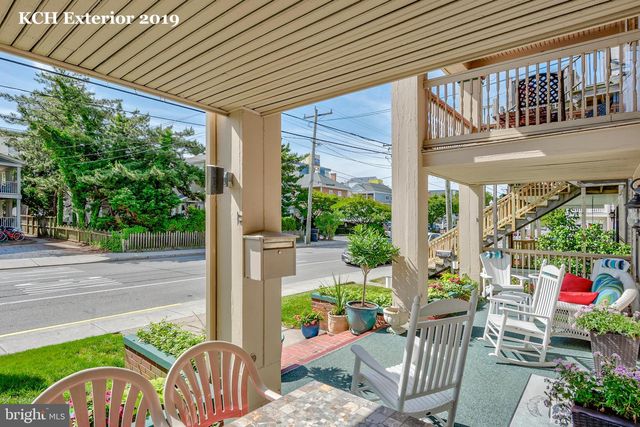 1209 N BALTIMORE AVE, Ocean City, MD 21842