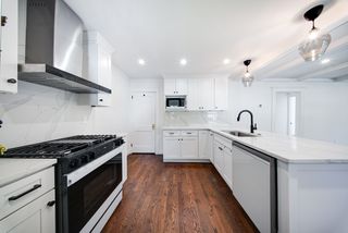 45 Randlett St, Quincy, MA 02170