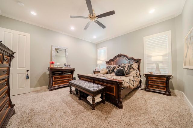 16 Palisades, Longview, TX 75605