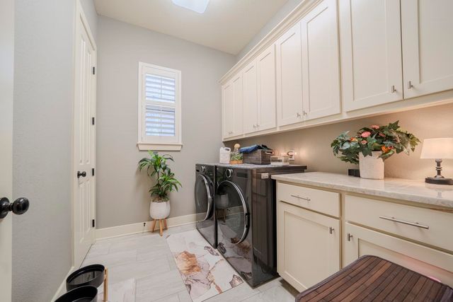 16 Palisades, Longview, TX 75605