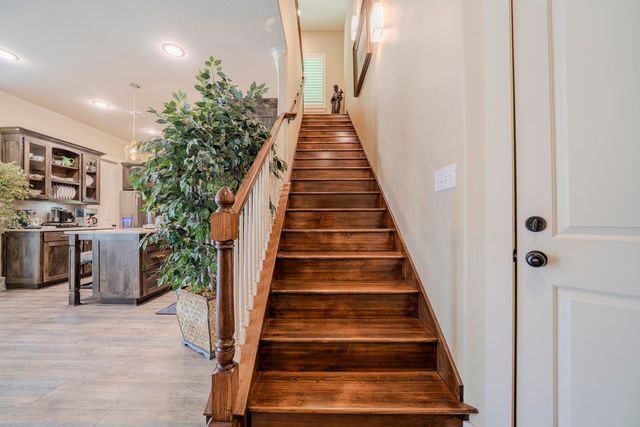 16 Palisades, Longview, TX 75605