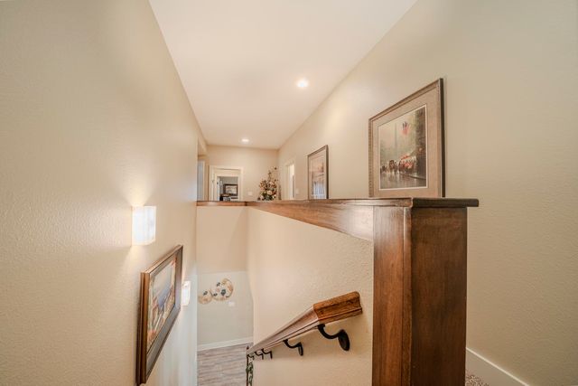16 Palisades, Longview, TX 75605