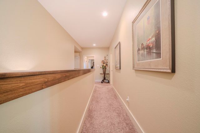 16 Palisades, Longview, TX 75605