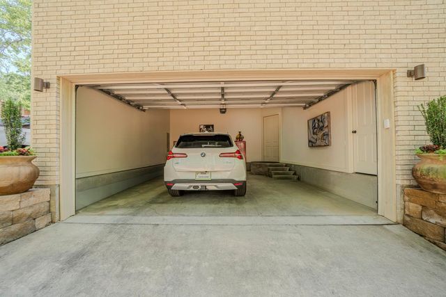 16 Palisades, Longview, TX 75605