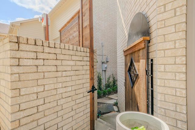 16 Palisades, Longview, TX 75605