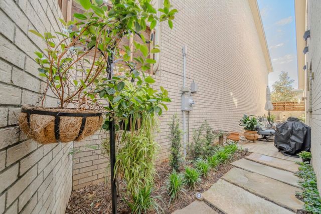 16 Palisades, Longview, TX 75605