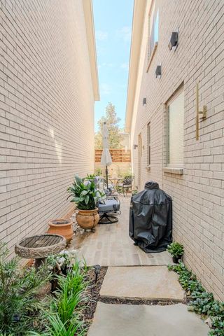16 Palisades, Longview, TX 75605