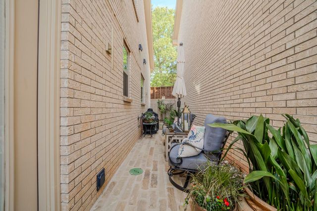 16 Palisades, Longview, TX 75605