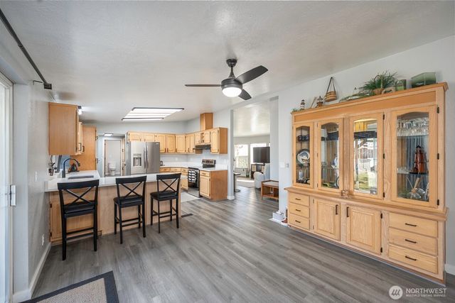 9116 Road P NW, Quincy, WA 98848