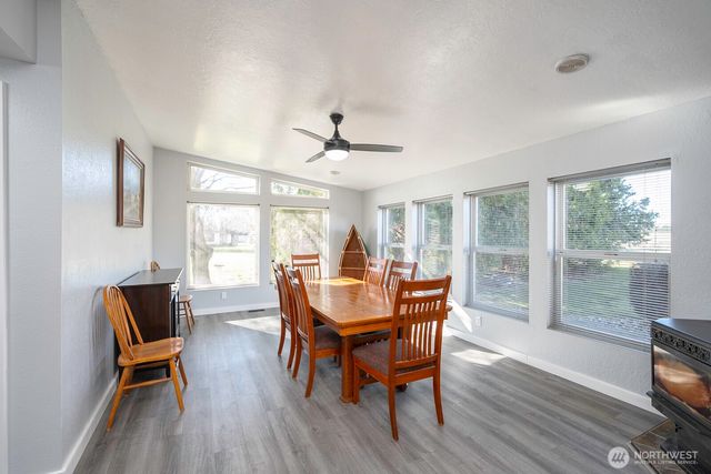 9116 Road P NW, Quincy, WA 98848