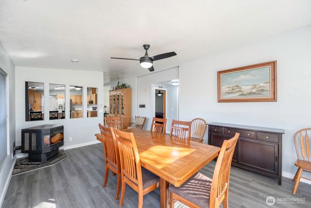 9116 Road P NW, Quincy, WA 98848