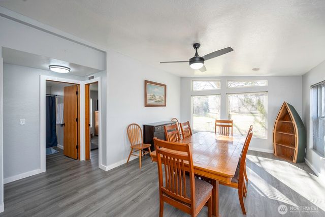 9116 Road P NW, Quincy, WA 98848