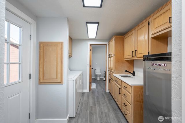 9116 Road P NW, Quincy, WA 98848