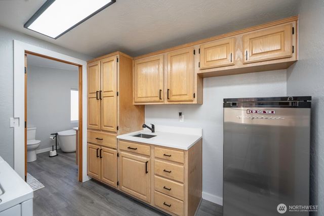 9116 Road P NW, Quincy, WA 98848