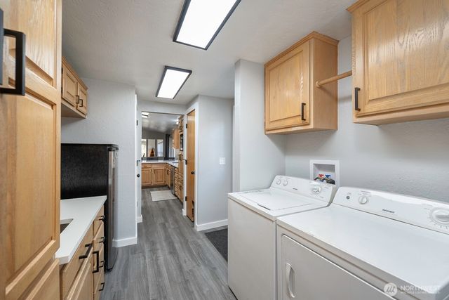 9116 Road P NW, Quincy, WA 98848