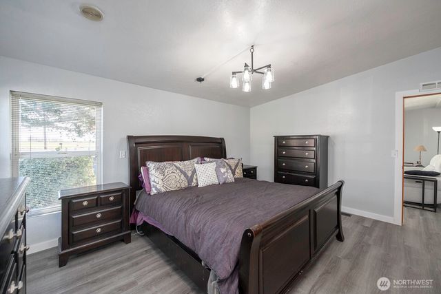 9116 Road P NW, Quincy, WA 98848