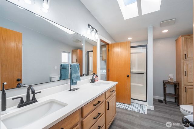 9116 Road P NW, Quincy, WA 98848