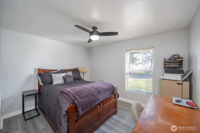 9116 Road P NW, Quincy, WA 98848