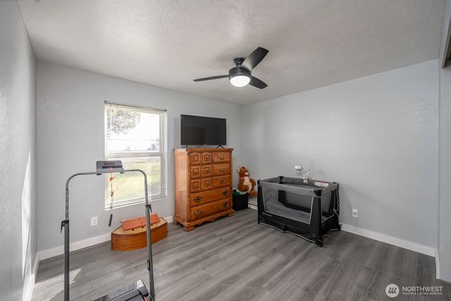 9116 Road P NW, Quincy, WA 98848