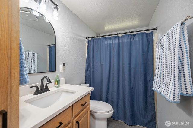 9116 Road P NW, Quincy, WA 98848