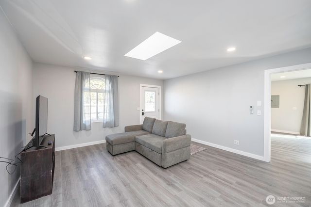 9116 Road P NW, Quincy, WA 98848