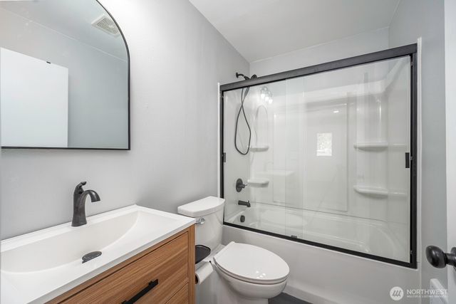 9116 Road P NW, Quincy, WA 98848