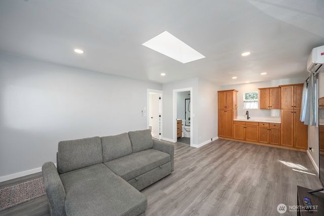 9116 Road P NW, Quincy, WA 98848