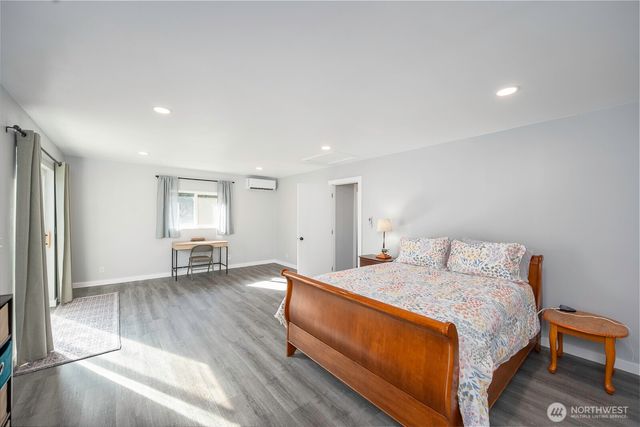 9116 Road P NW, Quincy, WA 98848