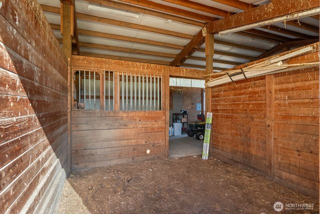 9116 Road P NW, Quincy, WA 98848