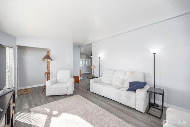 9116 Road P NW, Quincy, WA 98848