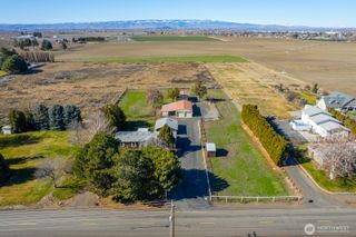 9116 Road P NW, Quincy, WA 98848
