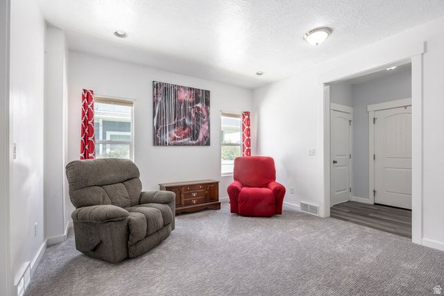 13342 S MOORFIELD DR, Herriman, UT 84096