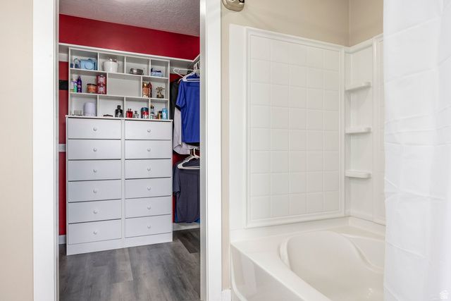 13342 S MOORFIELD DR, Herriman, UT 84096