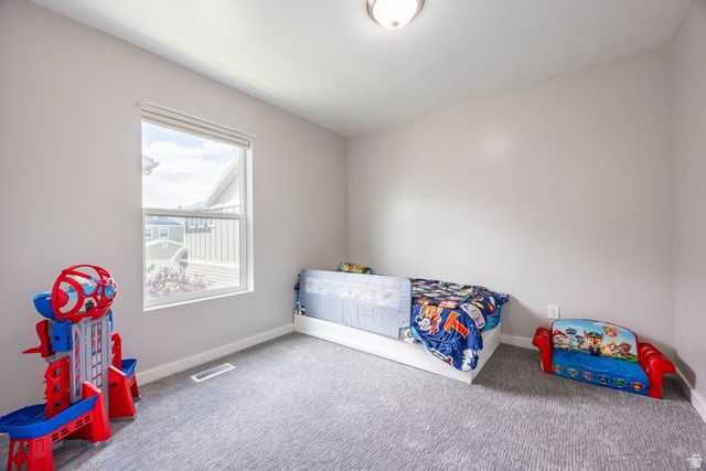 13342 S MOORFIELD DR, Herriman, UT 84096