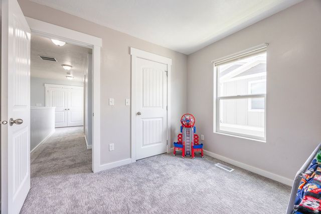 13342 S MOORFIELD DR, Herriman, UT 84096