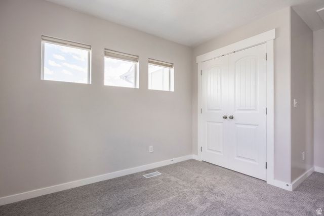 13342 S MOORFIELD DR, Herriman, UT 84096