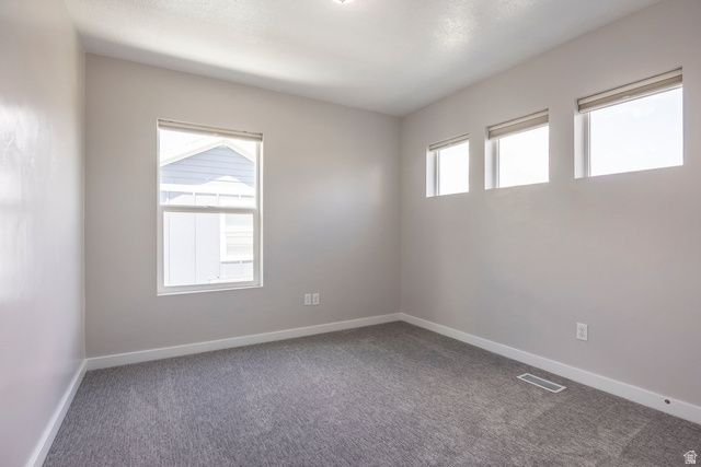 13342 S MOORFIELD DR, Herriman, UT 84096
