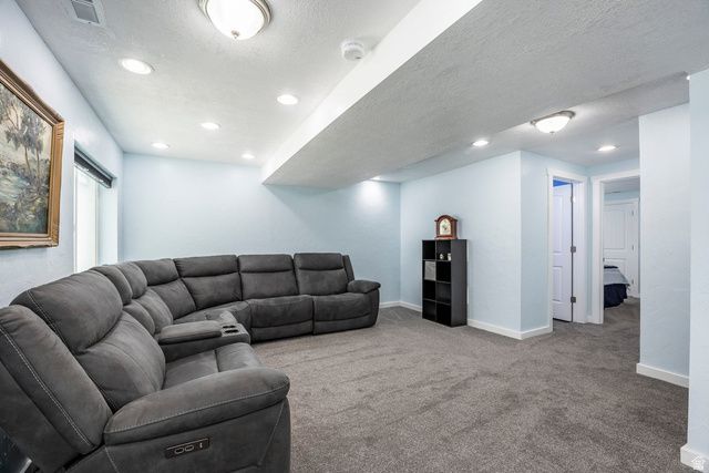 13342 S MOORFIELD DR, Herriman, UT 84096