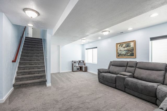 13342 S MOORFIELD DR, Herriman, UT 84096