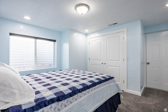 13342 S MOORFIELD DR, Herriman, UT 84096
