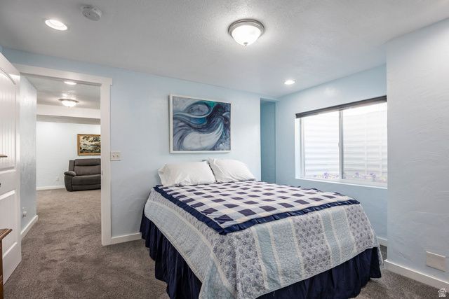 13342 S MOORFIELD DR, Herriman, UT 84096